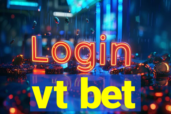 vt bet